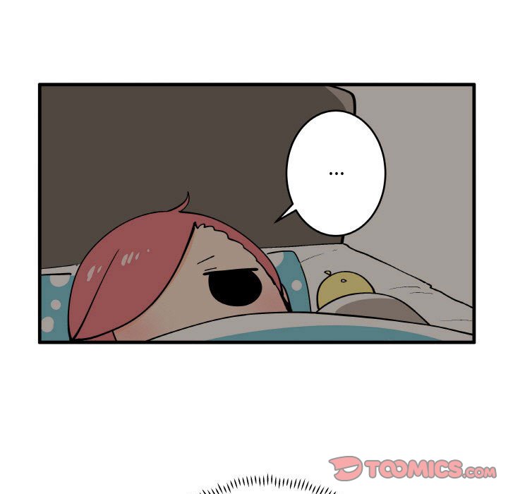 13816