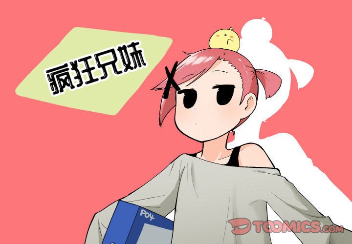 1400