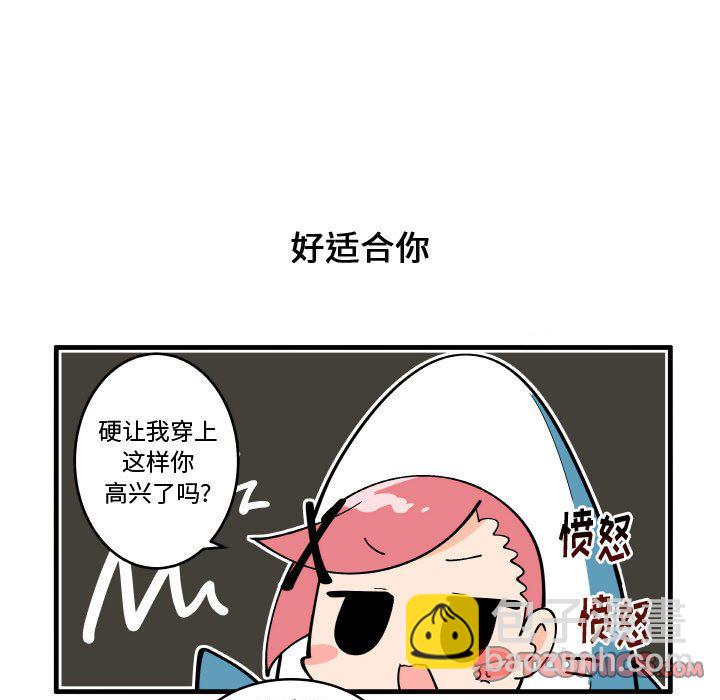 14010