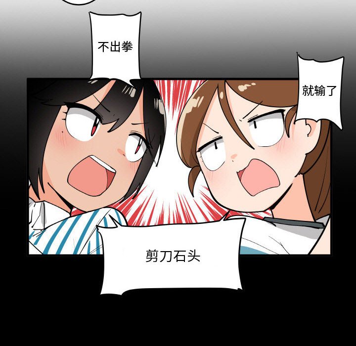 14015