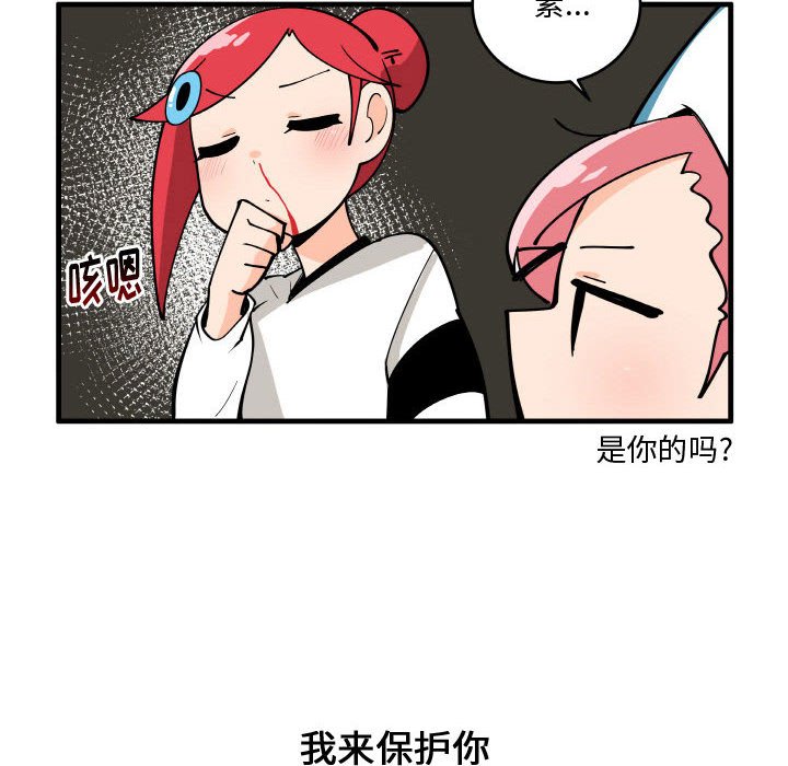 14021