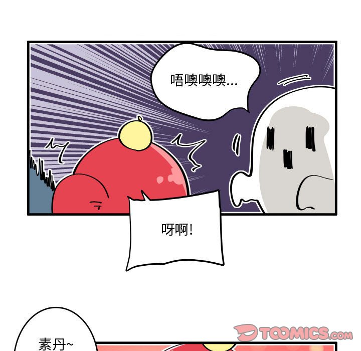 14022
