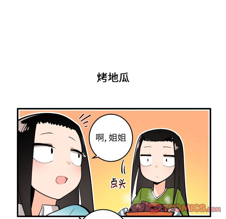 14110