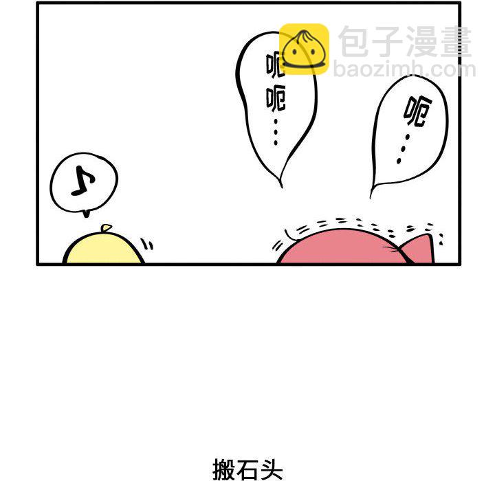 14121