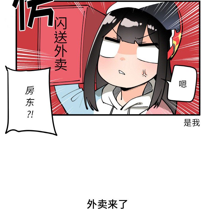 14221