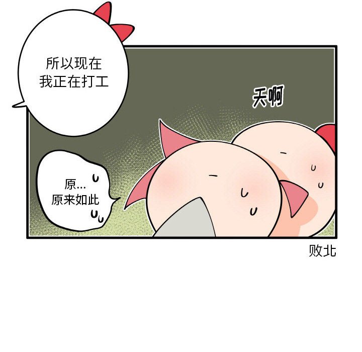 14317