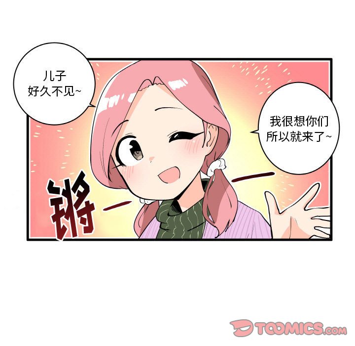 14416