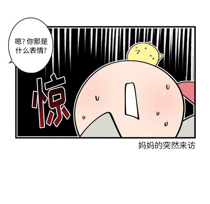 14417