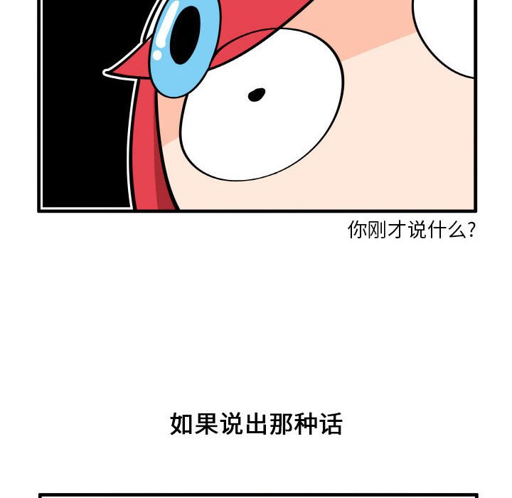 14425