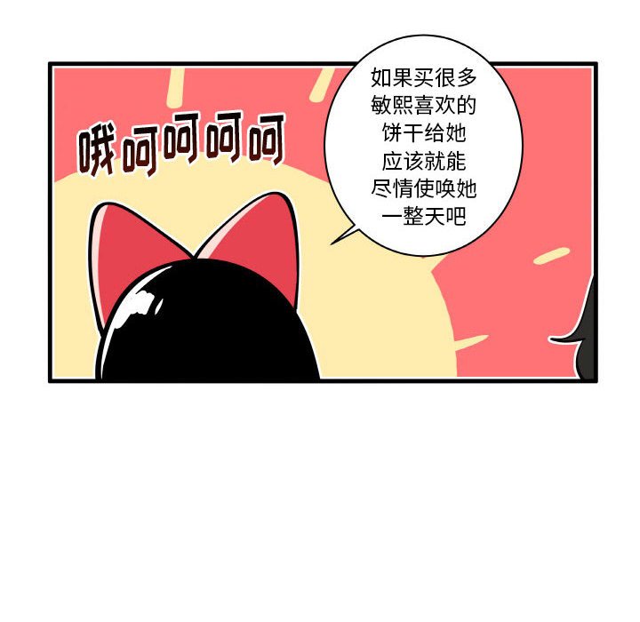 14719