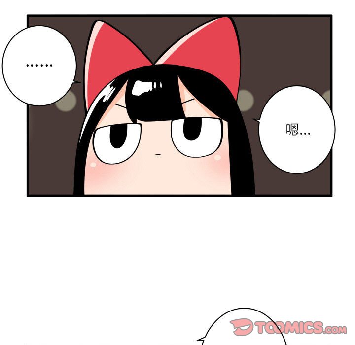 14720