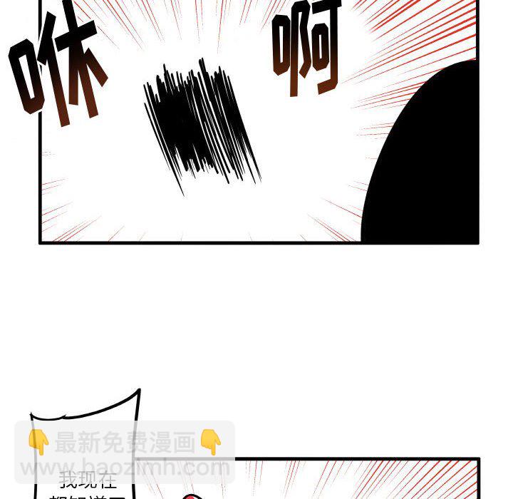 14723