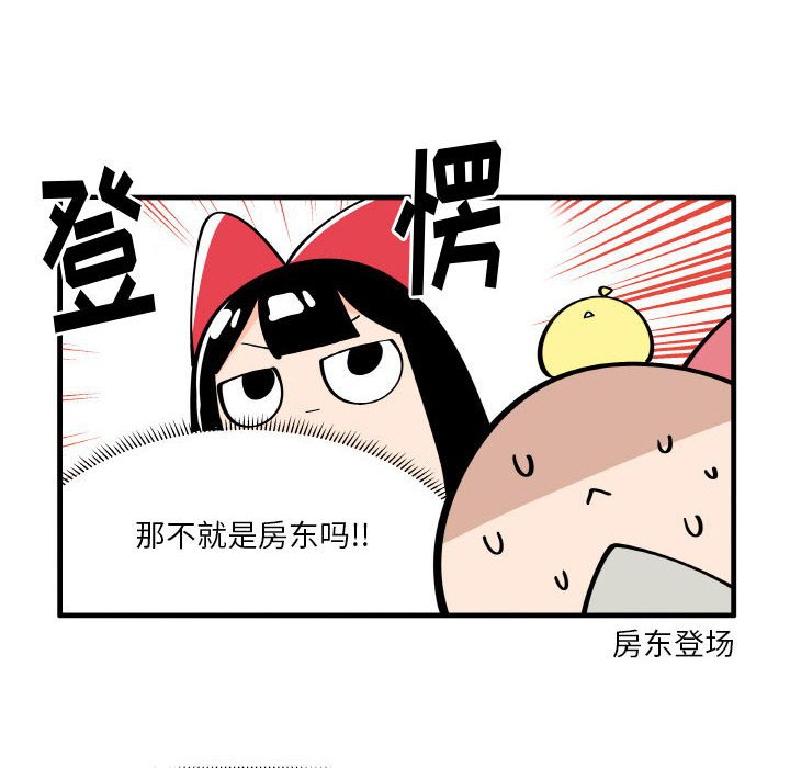 14813