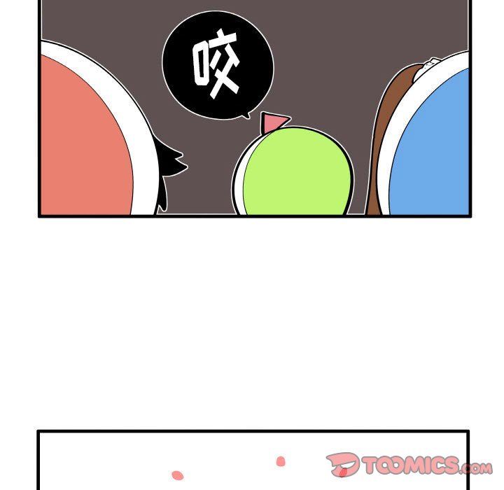 14824