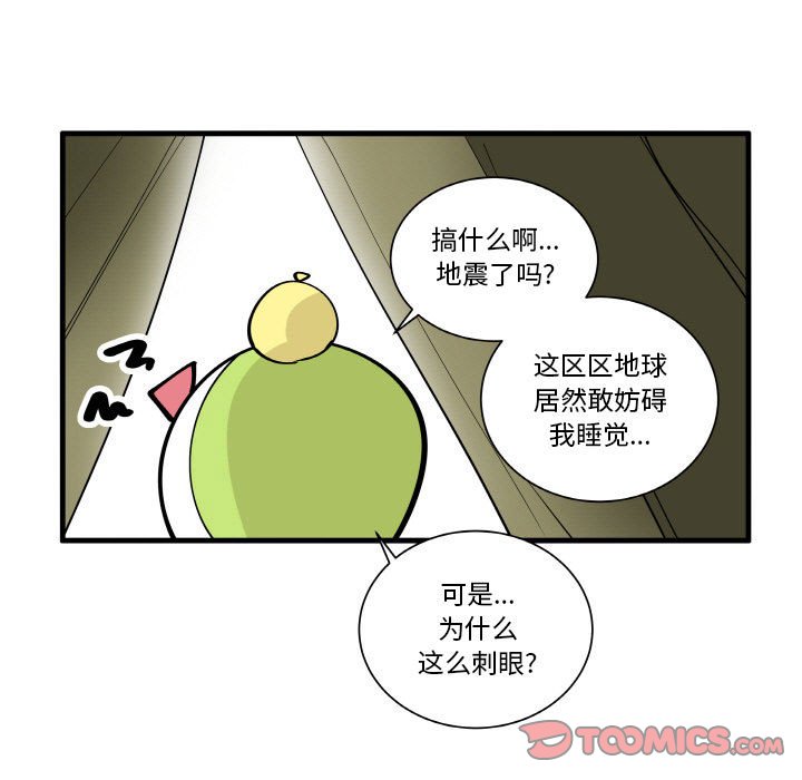15016
