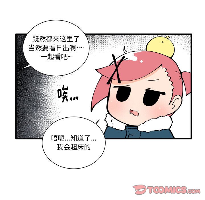 15216