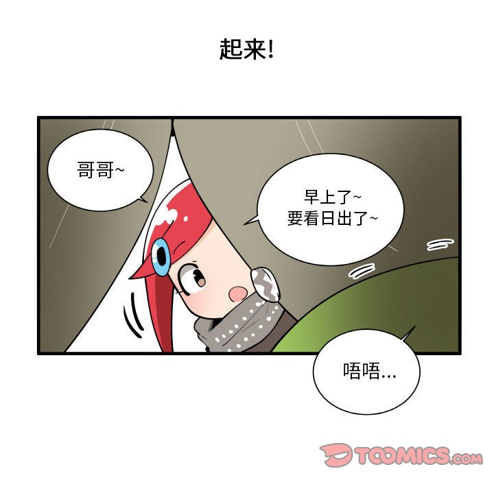 15218