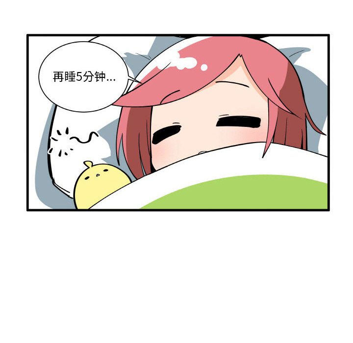 15219