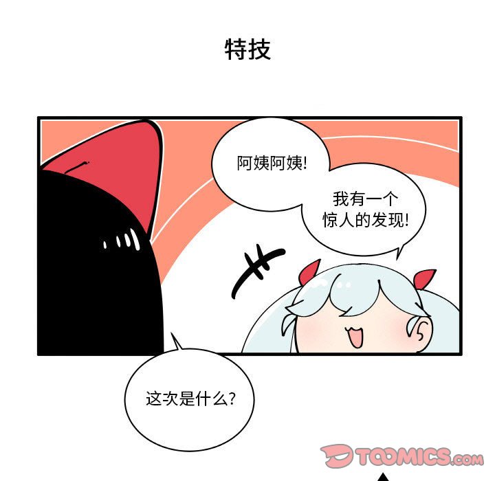 15318