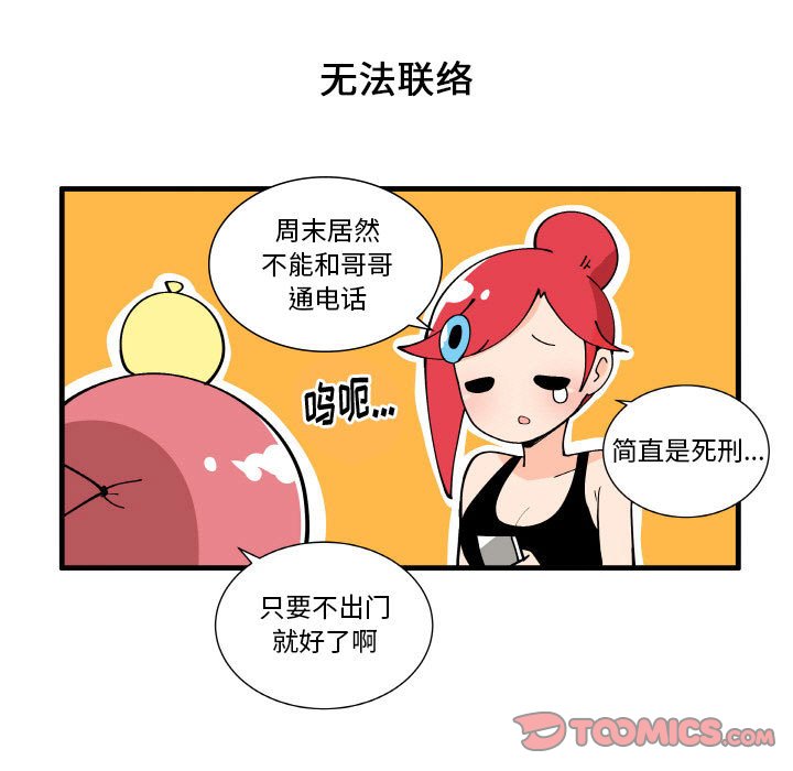 15418