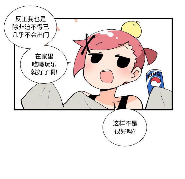 15419