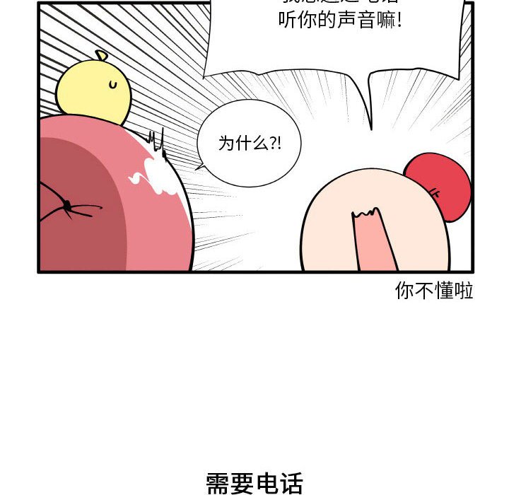 15421