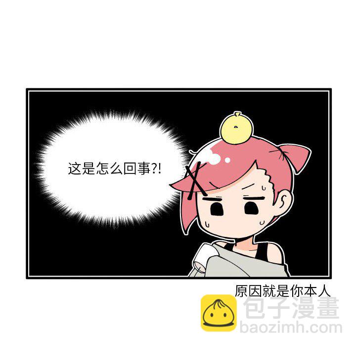 15513