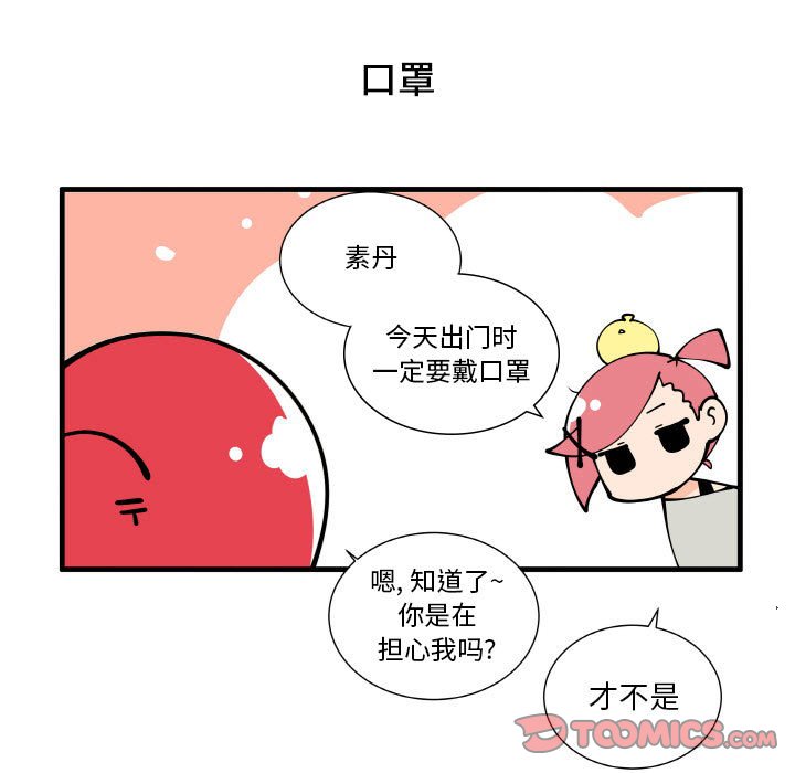 15518