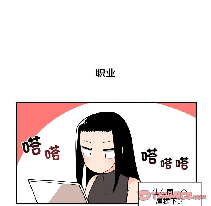 15610