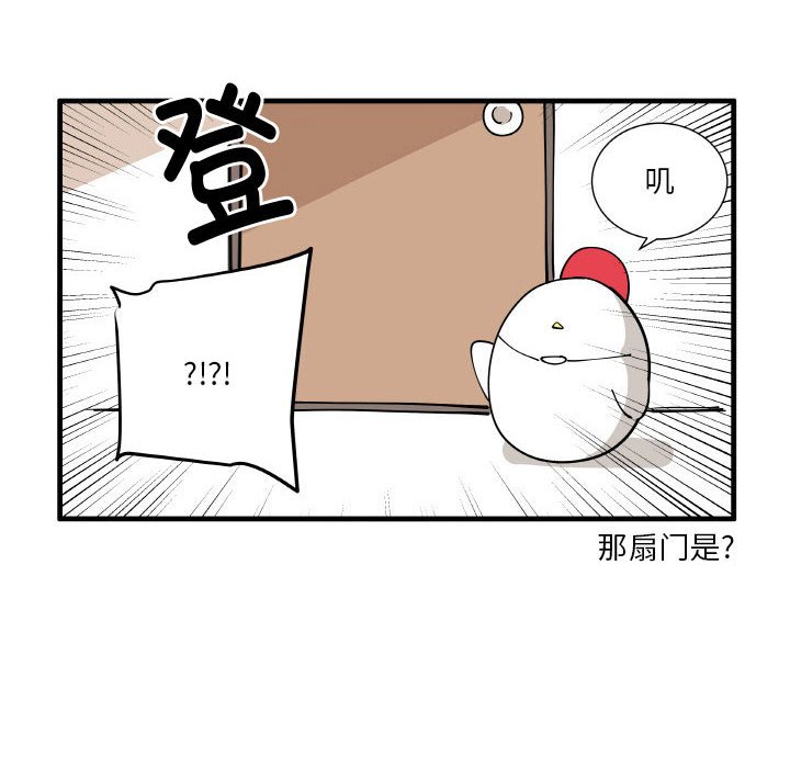 15617