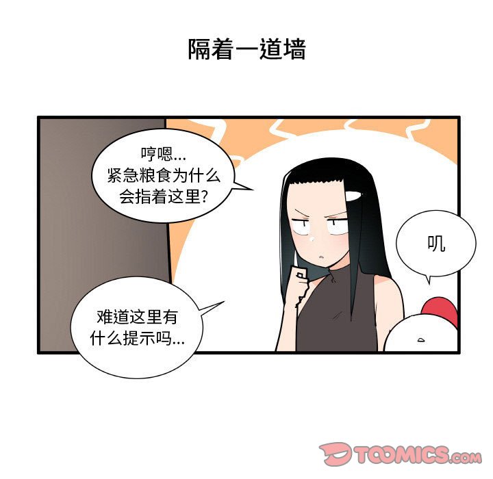 15618