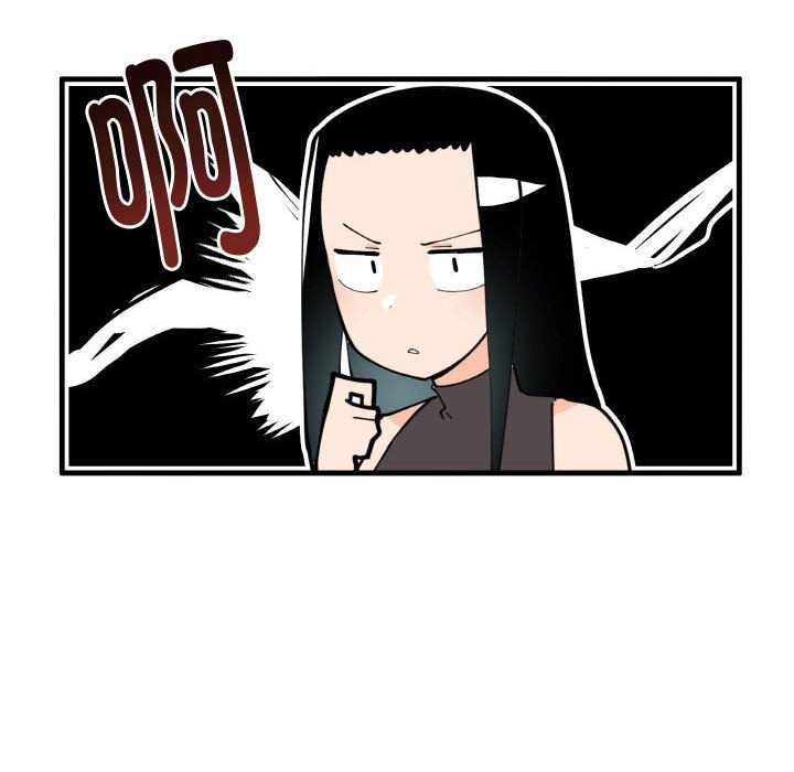 15619