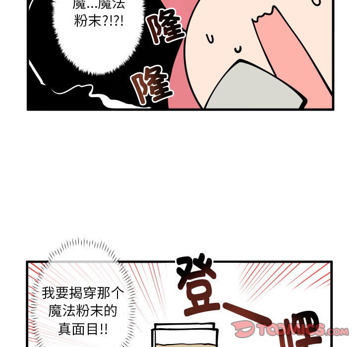 15728