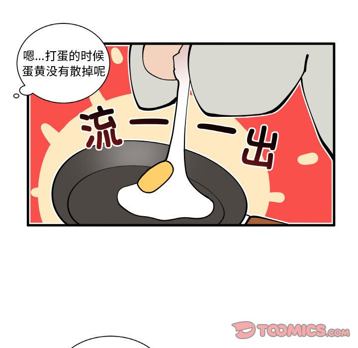 15912