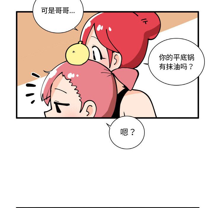 15915