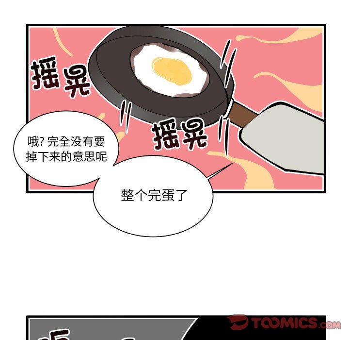 15918
