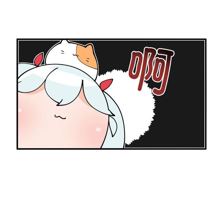 16011