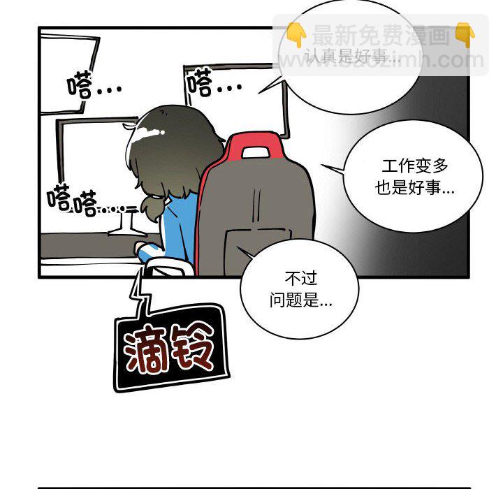 16015