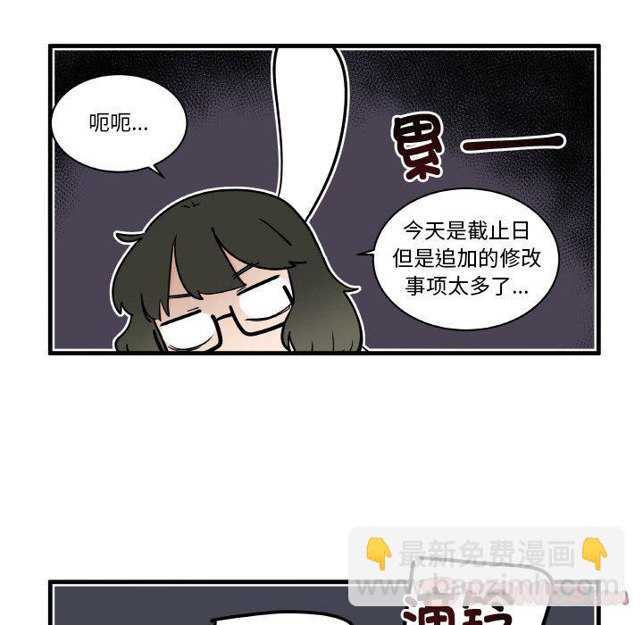 16018