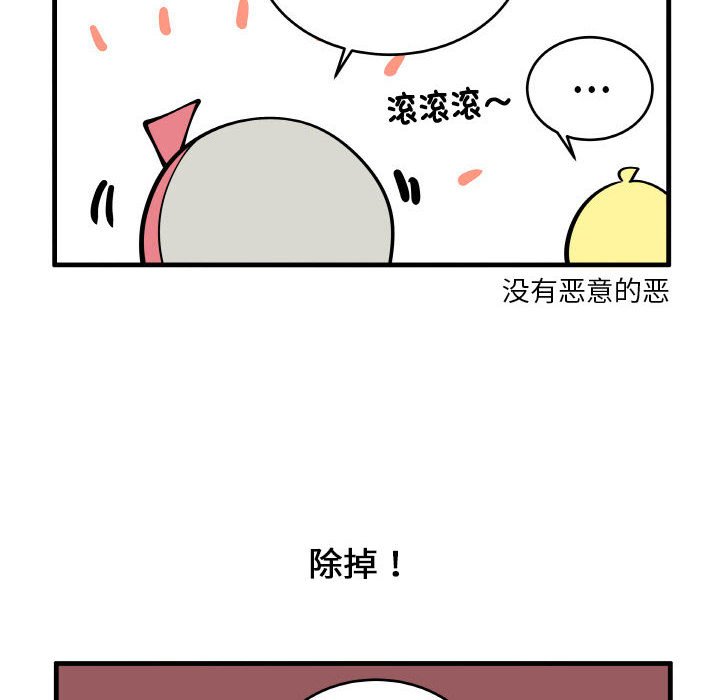 16021