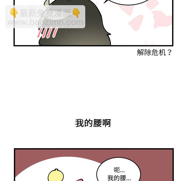16025