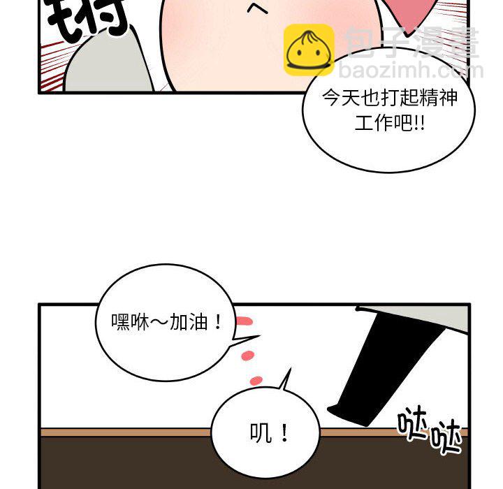16027