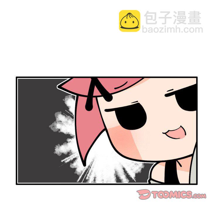 1604