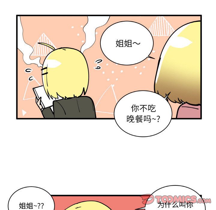 16218