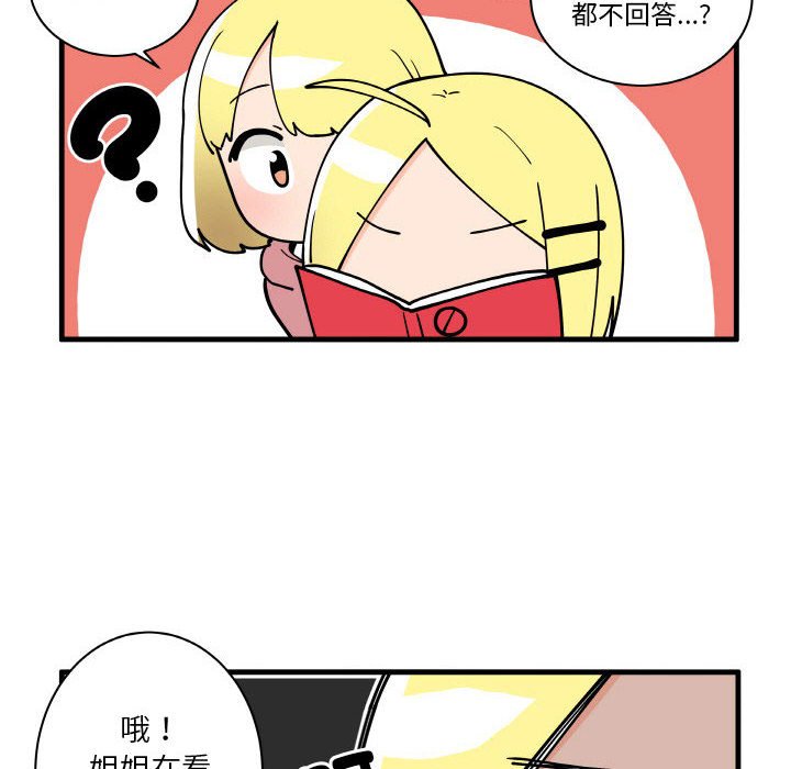 16219