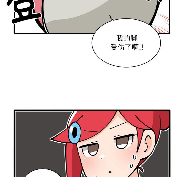 16327