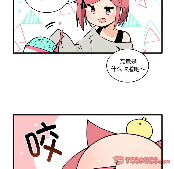 16626