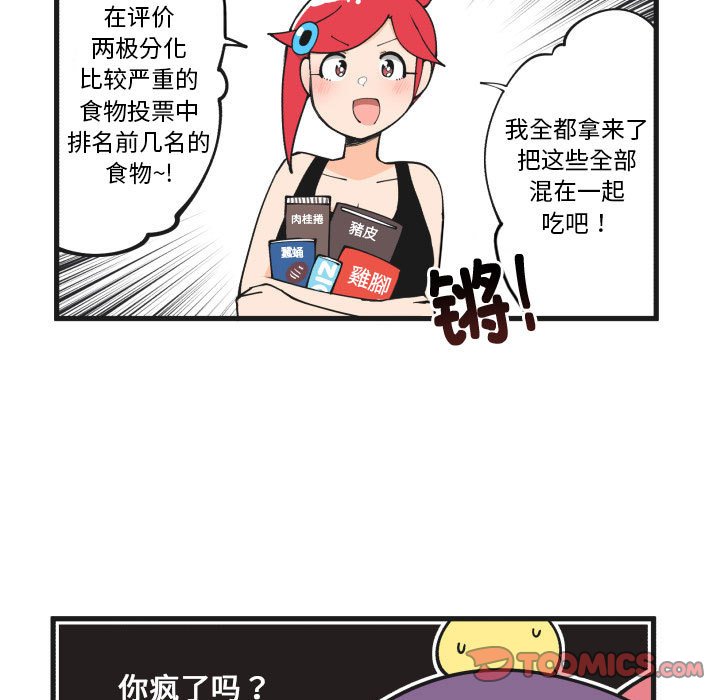 16716