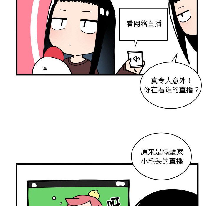 16719