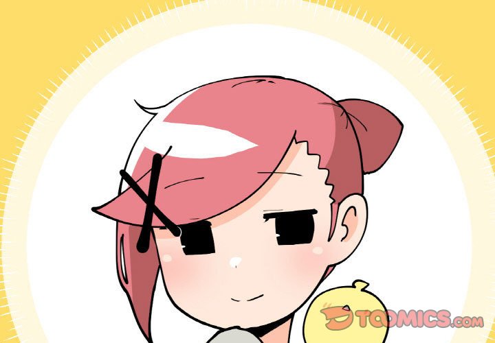 1690